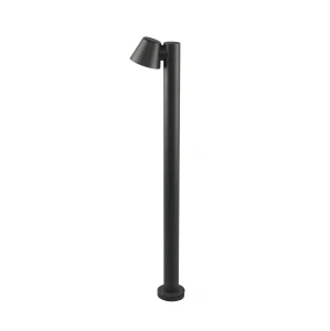 Lampa ogrodowa Nowodvorski SOUL 9557