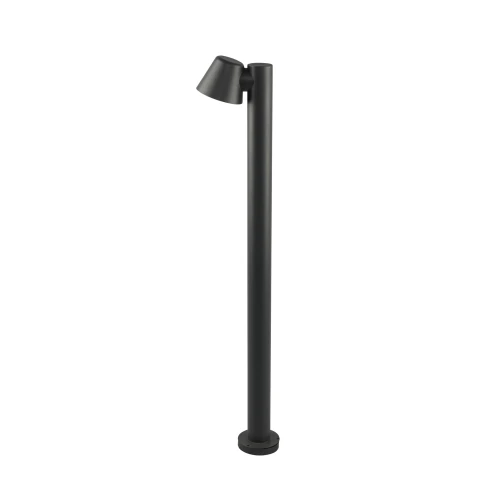 Lampa ogrodowa SOUL 9557 Nowodvorski Lighting