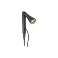 Lampa gruntowaOTTAWA 9561 Nowodvorski Lighting