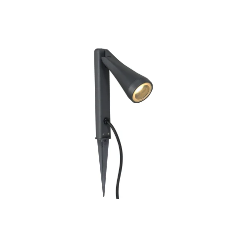 Lampa gruntowaOTTAWA 9561 Nowodvorski Lighting