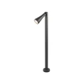 Lampa ogrodowa OTTAWA 9563 Nowodvorski Lighting