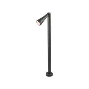 Lampa ogrodowa Nowodvorski OTTAWA 9563