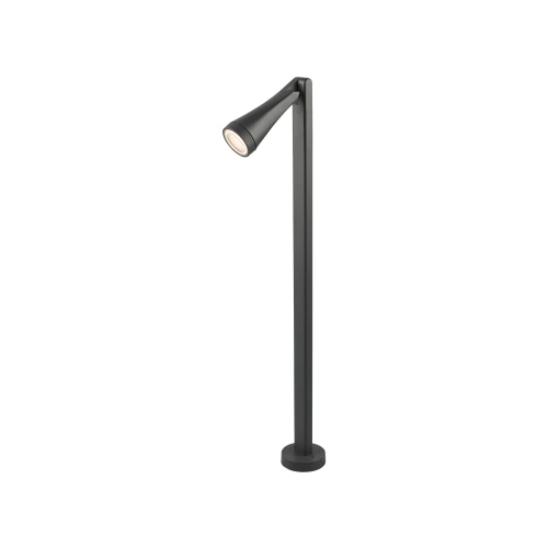 Lampa ogrodowa OTTAWA 9563 Nowodvorski Lighting