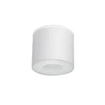 Lampa zewnętrzna Nowodvorski HEXA 9564