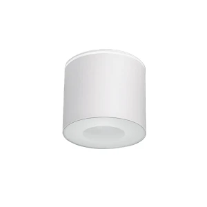 Lampa zewnętrzna Nowodvorski HEXA 9564