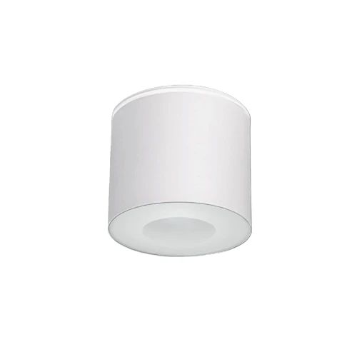 Lampa zewnętrzna HEXA 9564 Nowodvorski Lighting