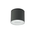 Lampa zewnętrzna HEXA 9565 Nowodvorski Lighting