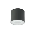 Lampa zewnętrzna Nowodvorski HEXA 9565