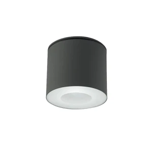 Lampa zewnętrzna Nowodvorski HEXA 9565