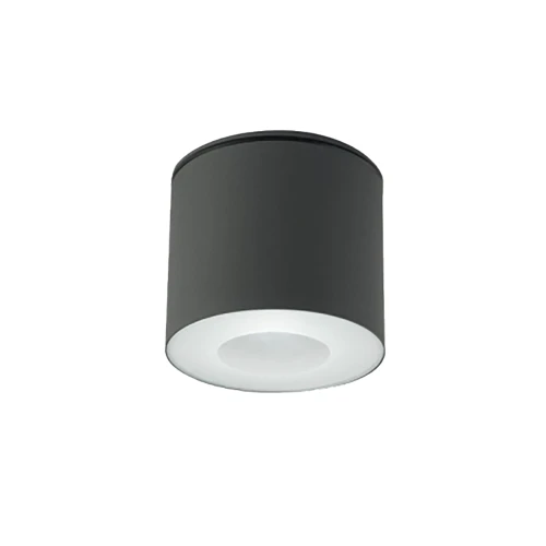 Lampa zewnętrzna HEXA 9565 Nowodvorski Lighting