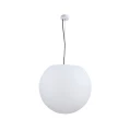 Lampa zewnętrzna CUMULUS L 9607 Nowodvorski Lighting
