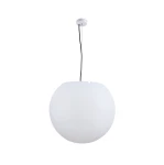 Lampa zewnętrzna Nowodvorski CUMULUS L 9607