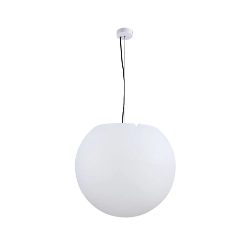 Lampa zewnętrzna CUMULUS L 9607 Nowodvorski Lighting