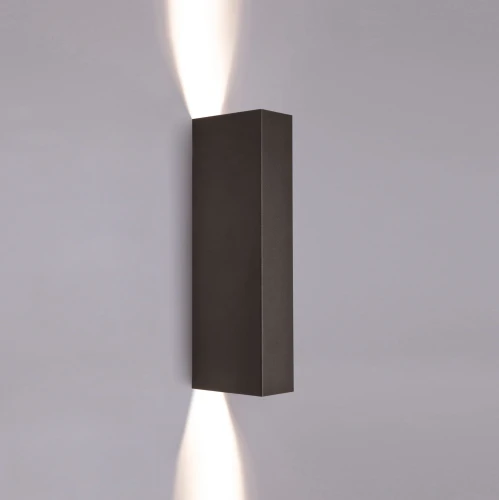 Kinkiet MALMO 9705 Nowodvorski Lighting