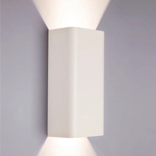 Kinkiet BERGEN 9706 Nowodvorski Lighting