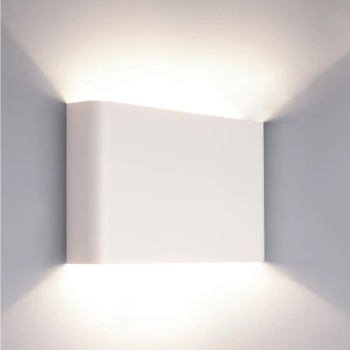 Kinkiet HAGA 9708 Nowodvorski Lighting