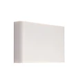 Kinkiet HAGA 9708 Nowodvorski Lighting