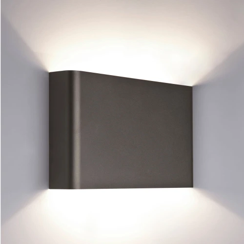 Kinkiet HAGA 9710 Nowodvorski Lighting
