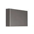 Kinkiet HAGA 9710 Nowodvorski Lighting