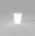 Lampa zewnętrzna FLOWERPOT S 9711 Nowodvorski Lighting