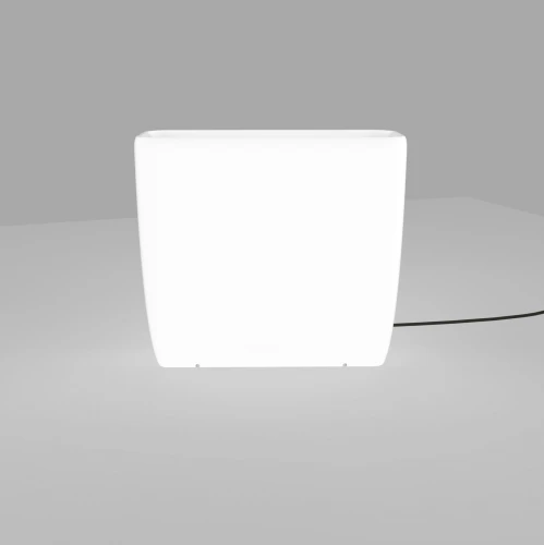 Lampa zewnętrzna FLOWERPOT L 9713 Nowodvorski Lighting
