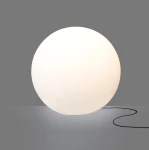 Lampa zewnętrzna Nowodvorski CUMULUS XL 9714