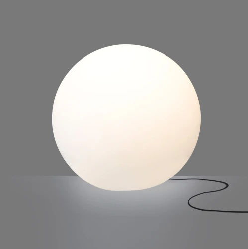 Lampa zewnętrzna CUMULUS XL 9714 Nowodvorski Lighting