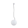 Lampa zewnętrzna CUMULUS M 9715 Nowodvorski Lighting