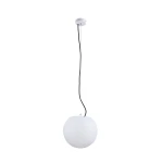 Lampa zewnętrzna Nowodvorski CUMULUS M 9715