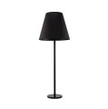 Lampa podłogowa MOSS 9736 Nowodvorski Lighting