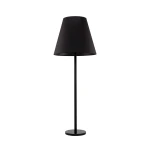 Lampa podłogowa Nowodvorski MOSS 9736