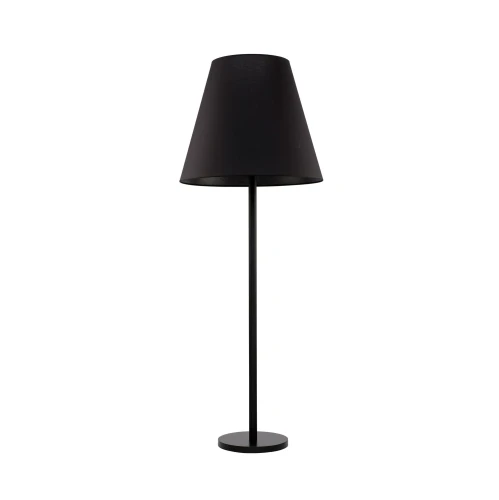 Lampa podłogowa MOSS 9736 Nowodvorski Lighting
