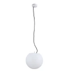 Lampa zewnętrzna Nowodvorski CUMULUS S 9751
