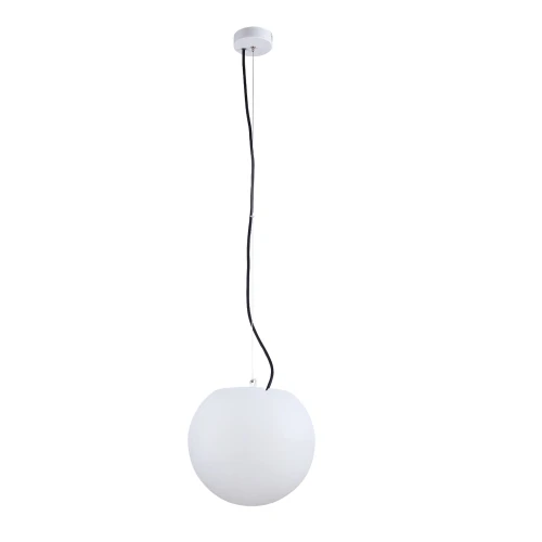 Lampa zewnętrzna CUMULUS S 9751 Nowodvorski Lighting