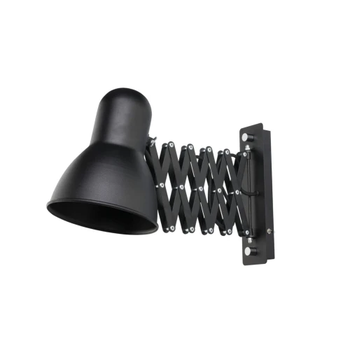Kinkiet HARMONY 9890 Nowodvorski Lighting