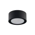 FLEA 8203 Nowodvorski Lighting