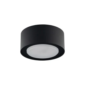 FLEA 8203 Nowodvorski Lighting