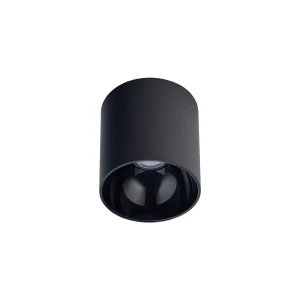 POINT TONE 8225 Nowodvorski Lighting