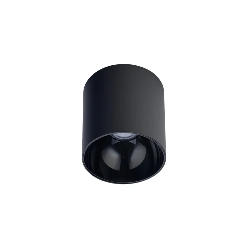 POINT TONE 8225 Nowodvorski Lighting
