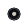 POINT TONE 8225 Nowodvorski Lighting