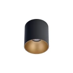 POINT TONE 8224 Nowodvorski Lighting