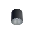 POINT TONE 8223 Nowodvorski Lighting