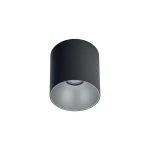 POINT TONE 8223 Nowodvorski Lighting