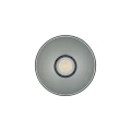 POINT TONE 8223 Nowodvorski Lighting