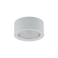 FLEA 8202 Nowodvorski Lighting
