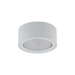 FLEA 8202 Nowodvorski Lighting