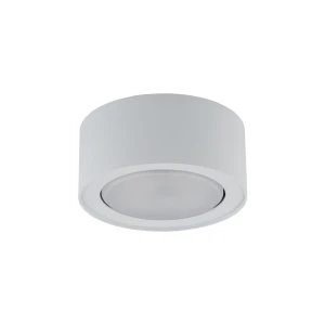 FLEA 8202 Nowodvorski Lighting