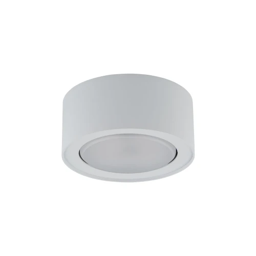 FLEA 8202 Nowodvorski Lighting