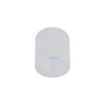 POINT TONE 8222 Nowodvorski Lighting