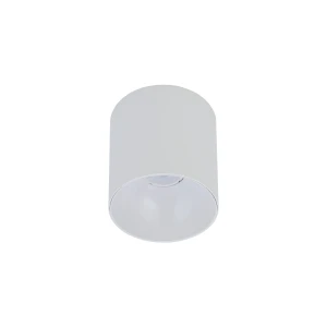 POINT TONE 8222 Nowodvorski Lighting